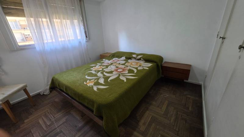 Foto propiedad 229-18223