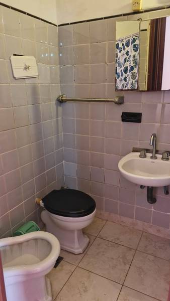 Foto propiedad 245-13714