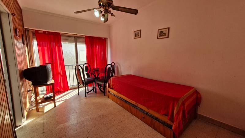 Foto propiedad 245-13716