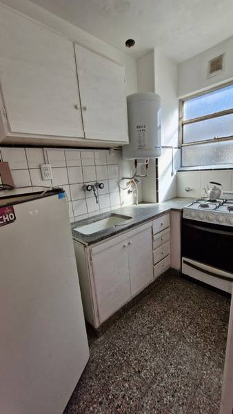 Foto propiedad 245-13717