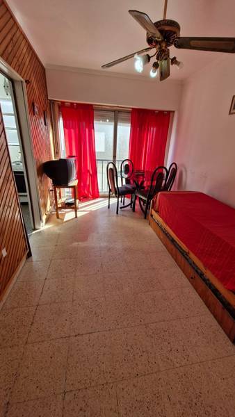 Foto propiedad 245-13719