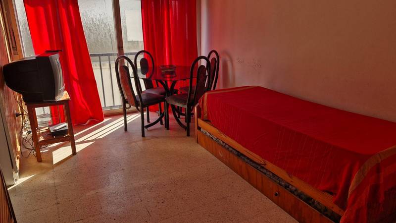 Foto propiedad 245-13718