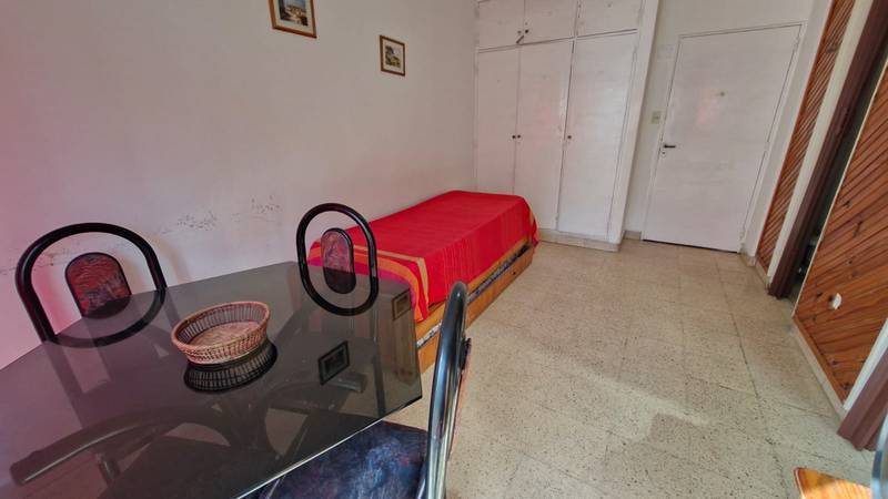 Foto propiedad 245-13715