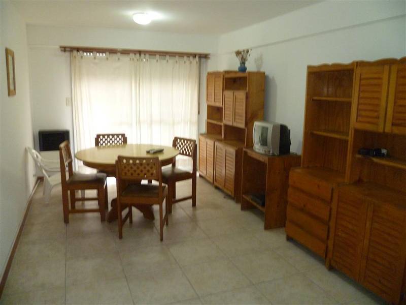 Foto propiedad 254-1251