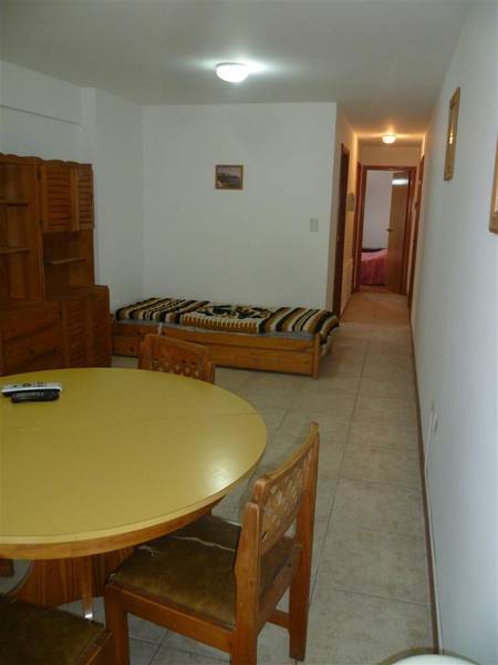 Foto propiedad 254-1253