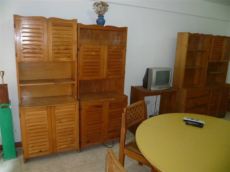 Foto propiedad 254-1257