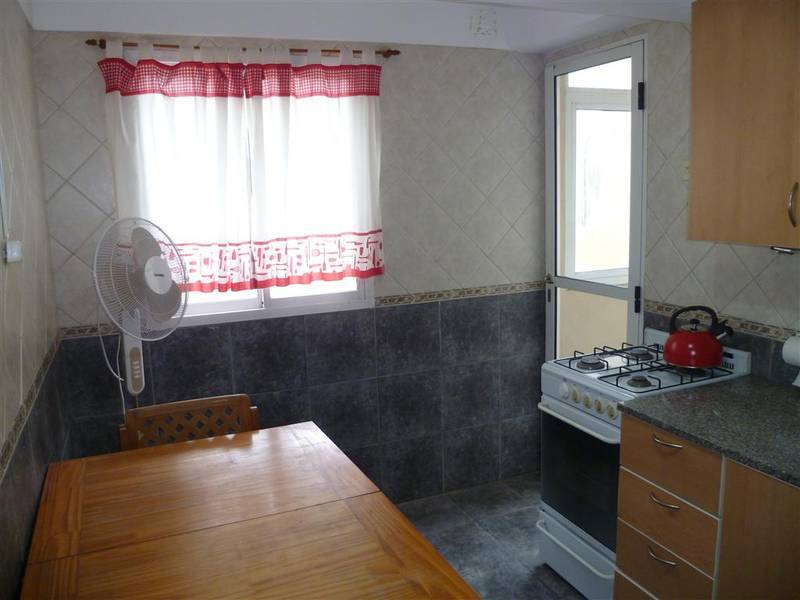 Foto propiedad 254-1261