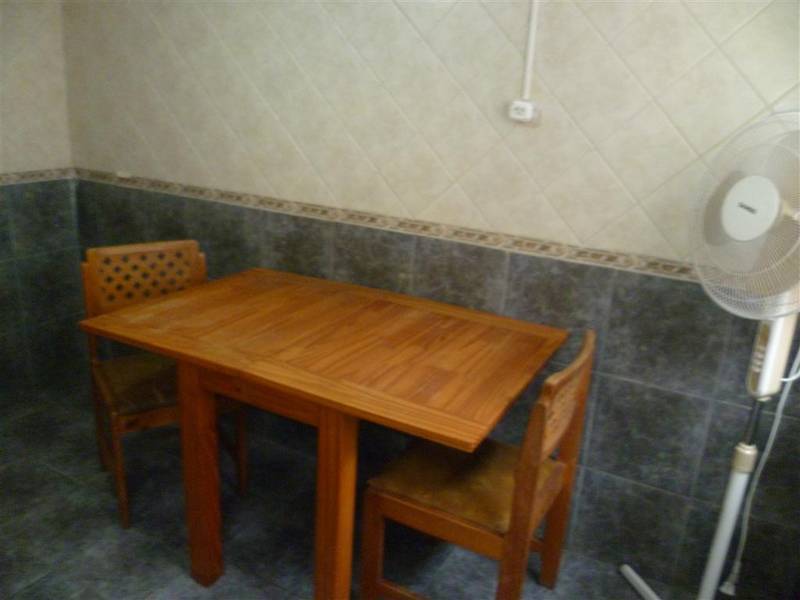 Foto propiedad 254-1252