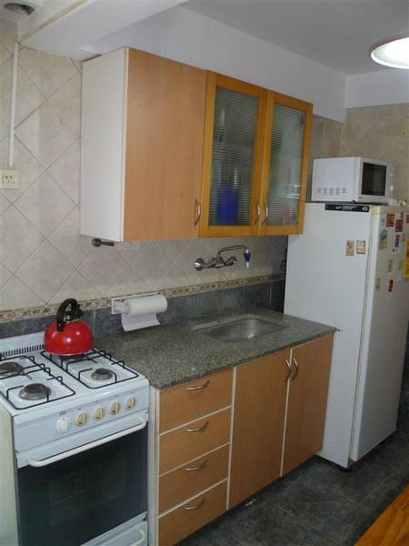 Foto propiedad 254-1254