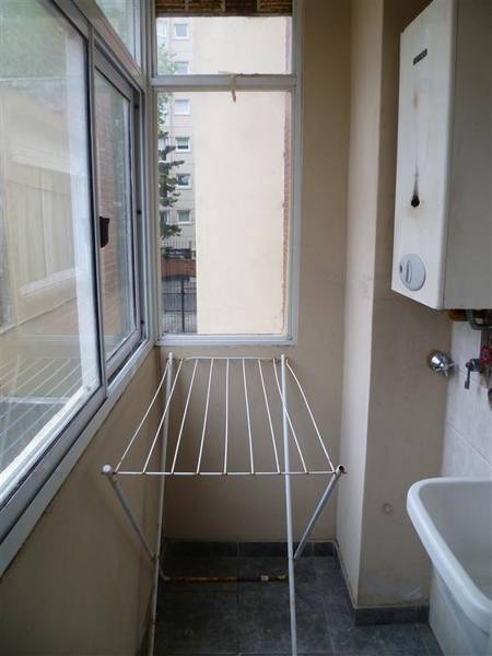 Foto propiedad 254-1255