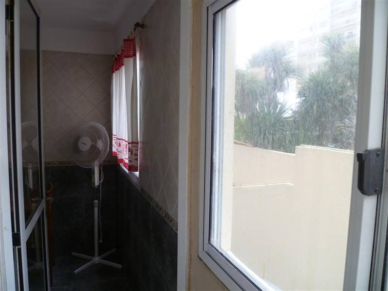 Foto propiedad 254-1259