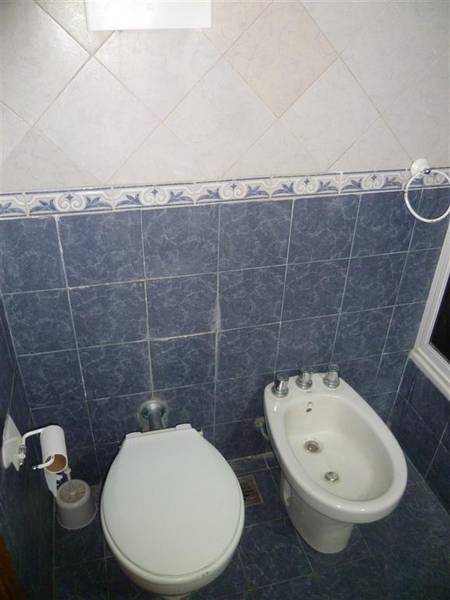 Foto propiedad 254-1256