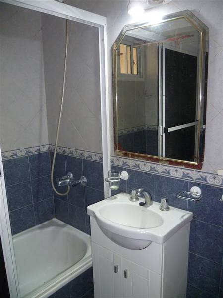 Foto propiedad 254-1260