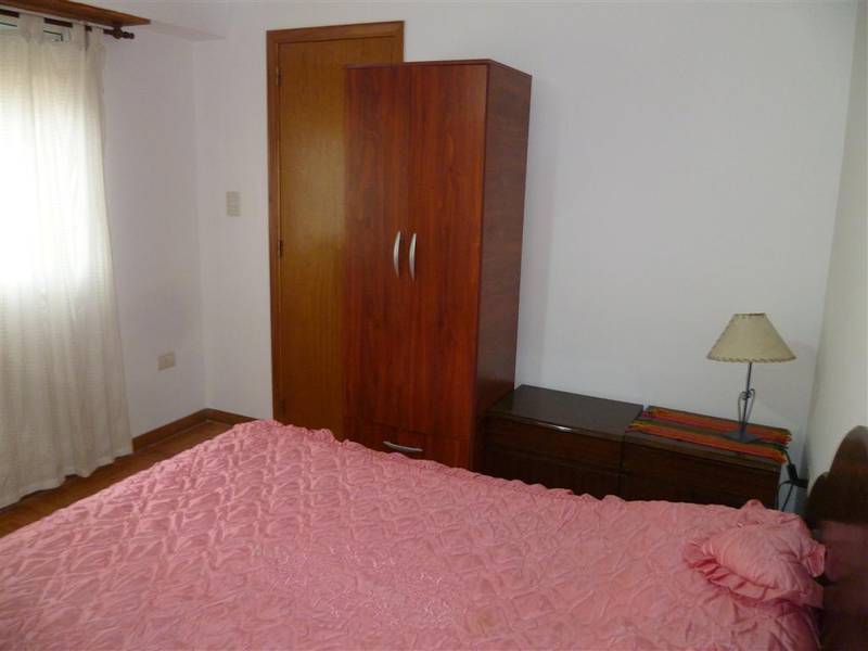 Foto propiedad 254-1258