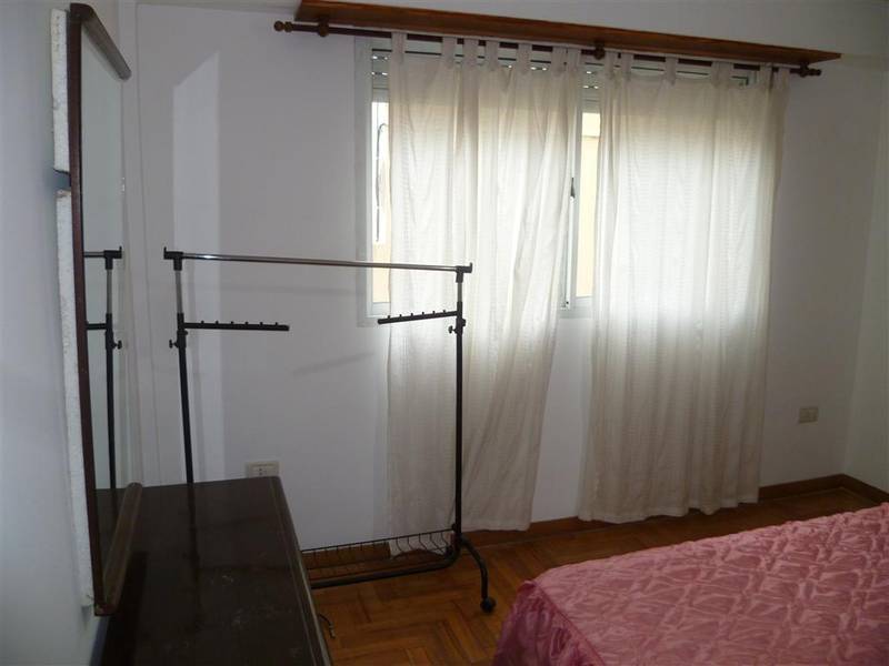 Foto propiedad 254-1265