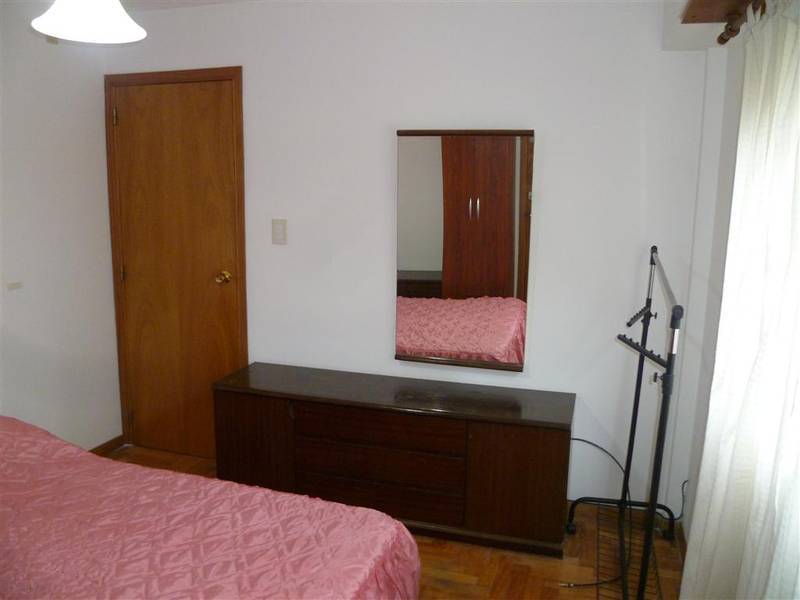 Foto propiedad 254-1266