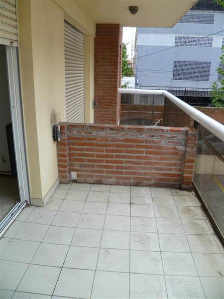 Foto propiedad 254-1262