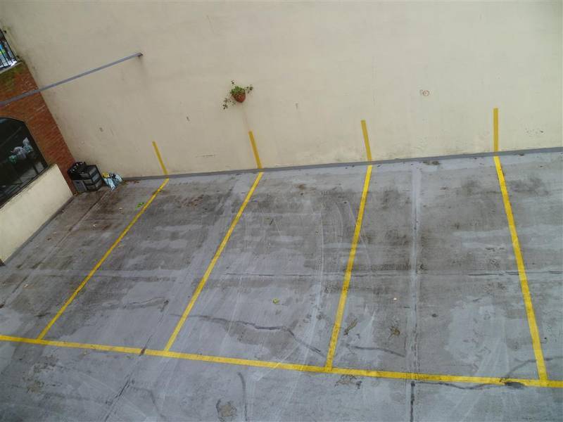 Foto propiedad 254-1263