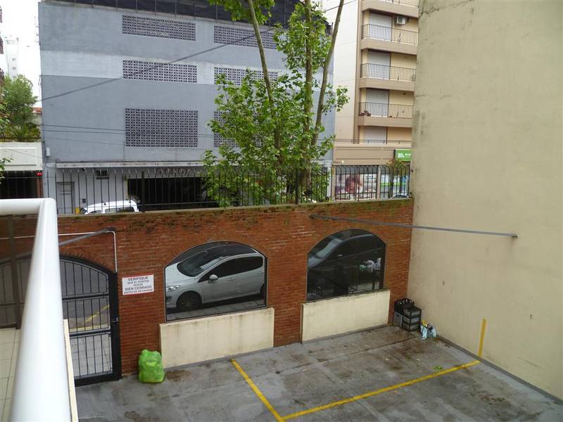 Foto propiedad 254-1264