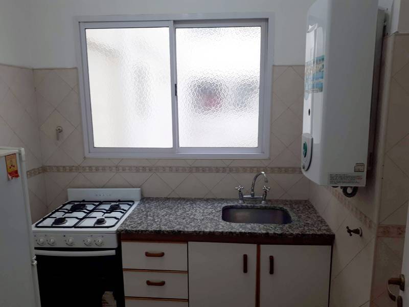 Foto propiedad 274-5999