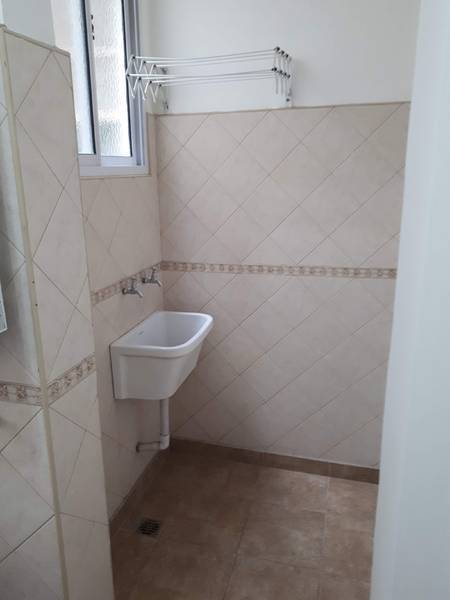 Foto propiedad 274-5998