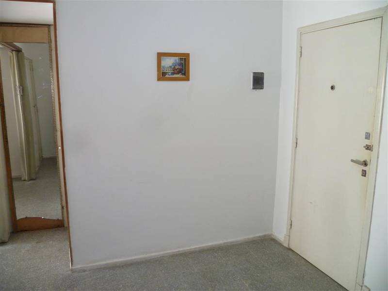Foto propiedad 307-502