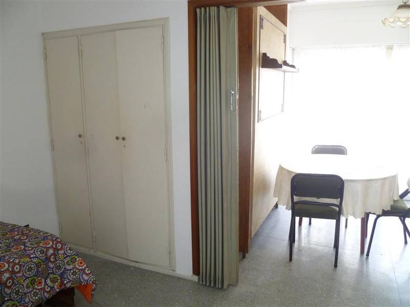 Foto propiedad 307-499