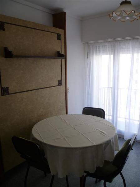 Foto propiedad 307-494