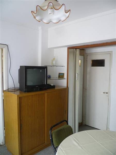 Foto propiedad 307-495