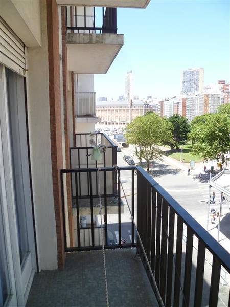 Foto propiedad 307-501