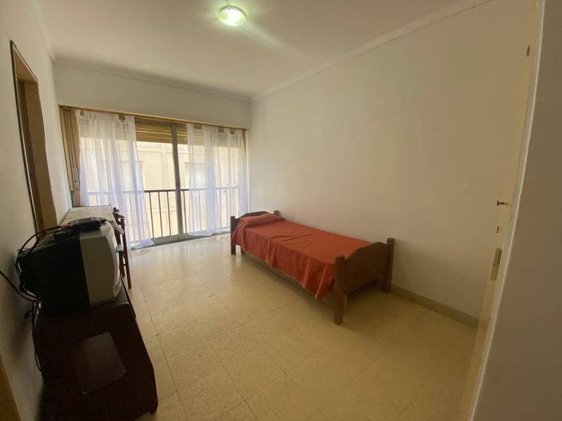 Foto propiedad 312-6715