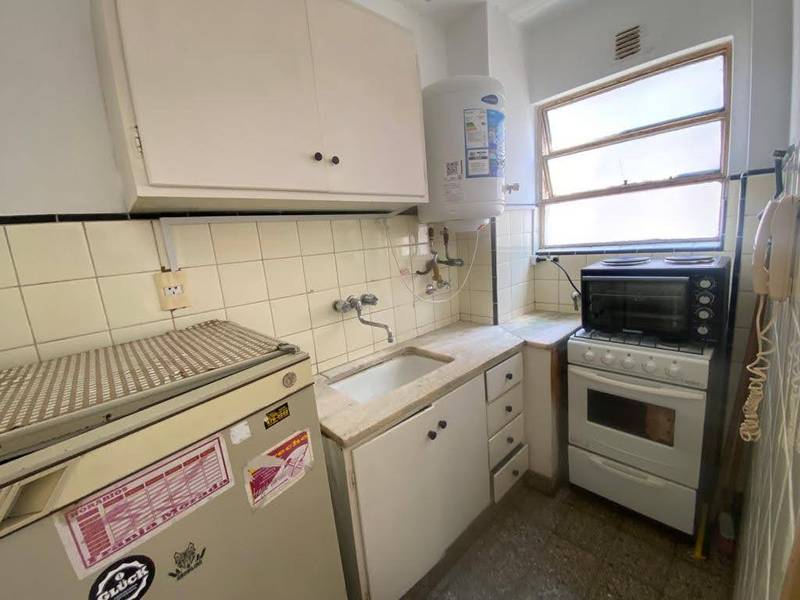 Foto propiedad 312-6716