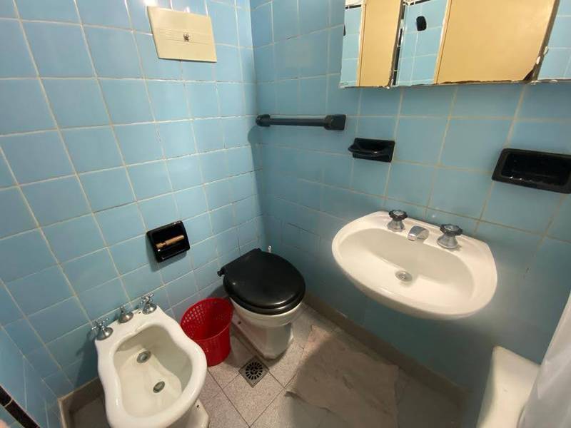 Foto propiedad 312-6717