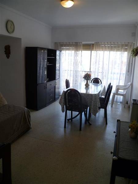 Foto propiedad 331-1556