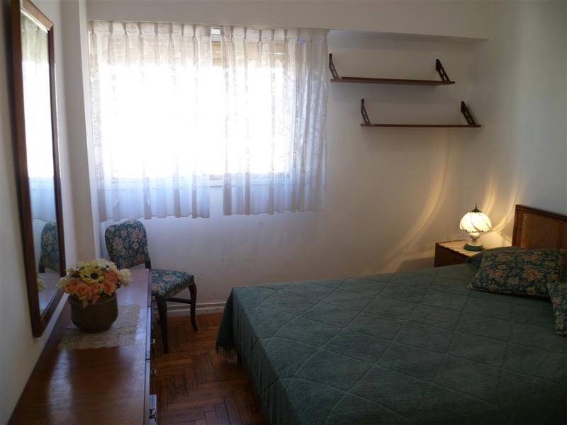 Foto propiedad 331-1557