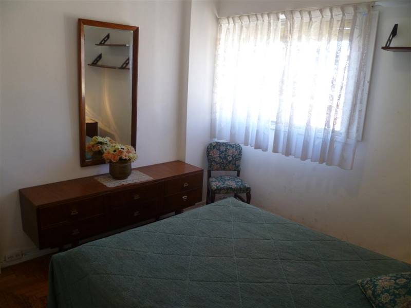 Foto propiedad 331-1559