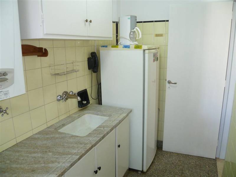 Foto propiedad 331-1565
