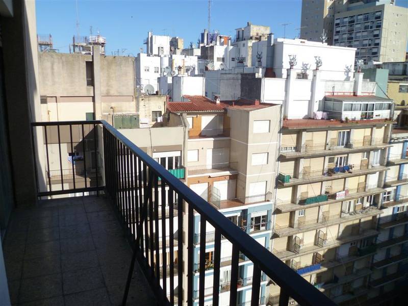 Foto propiedad 331-1564