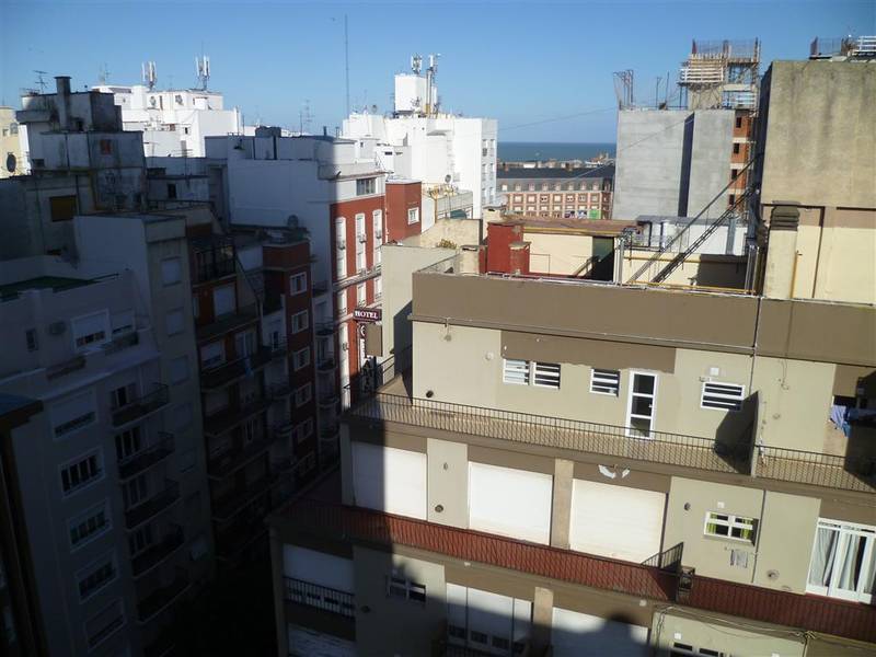 Foto propiedad 331-1569