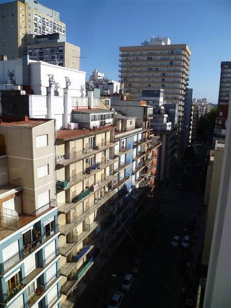 Foto propiedad 331-1567