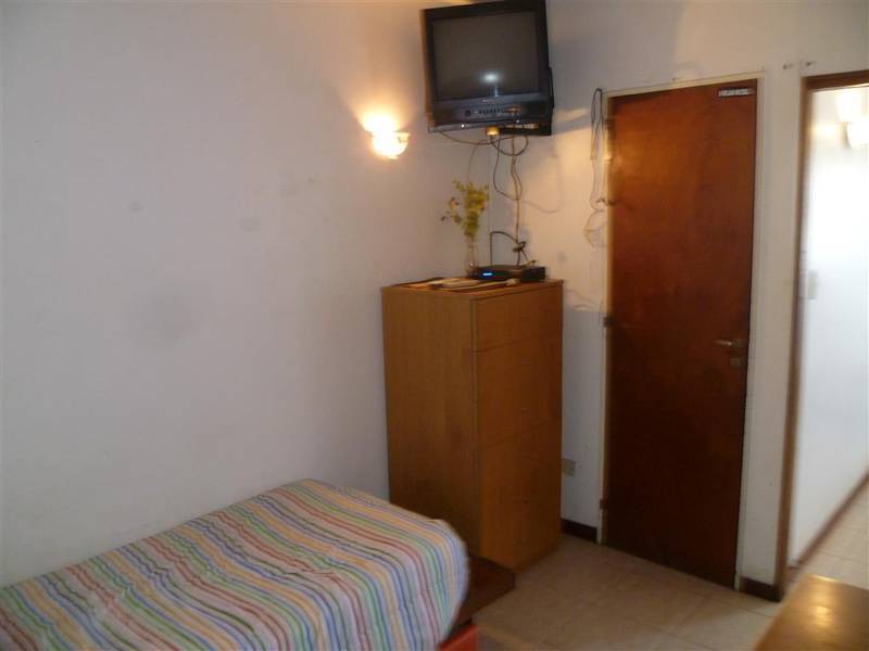 Foto propiedad 346-460