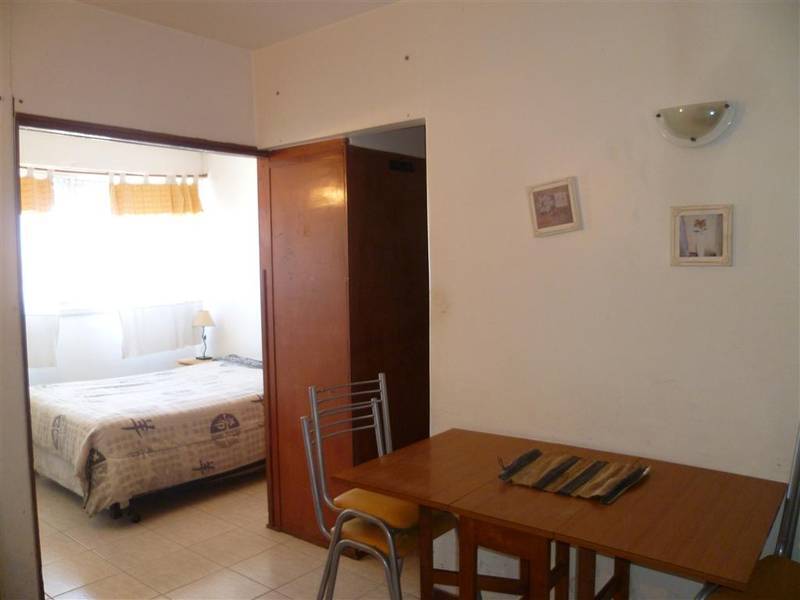 Foto propiedad 346-461