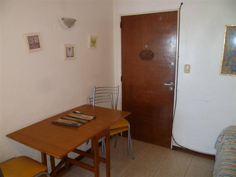 Foto propiedad 346-462