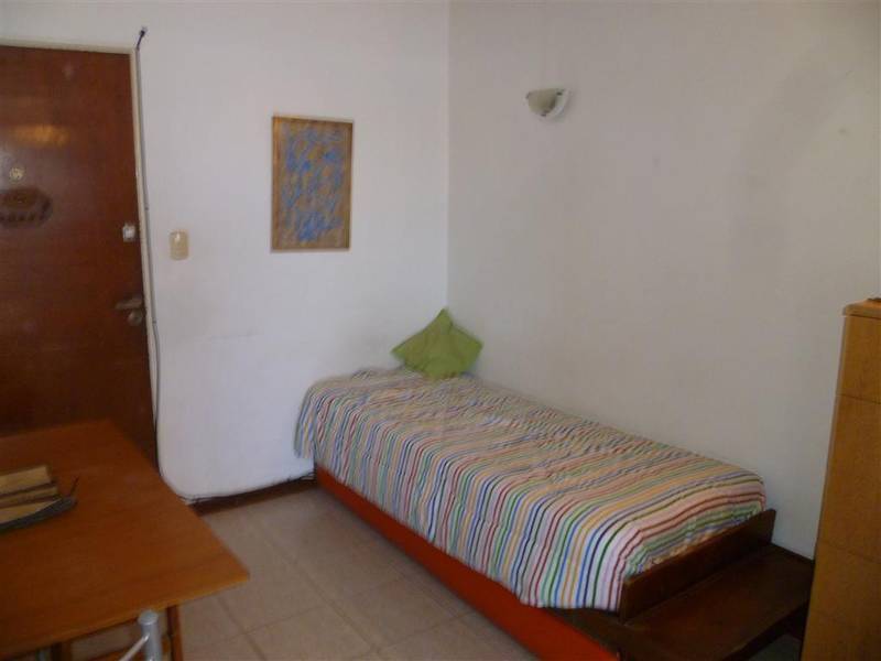 Foto propiedad 346-465