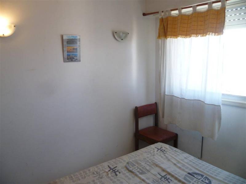 Foto propiedad 346-470