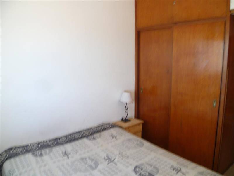 Foto propiedad 346-469