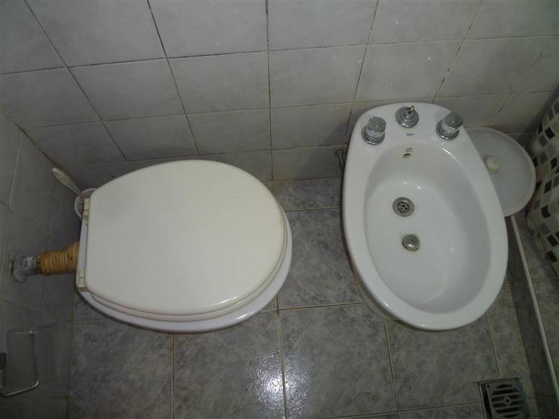 Foto propiedad 346-464