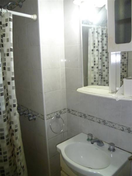 Foto propiedad 346-466