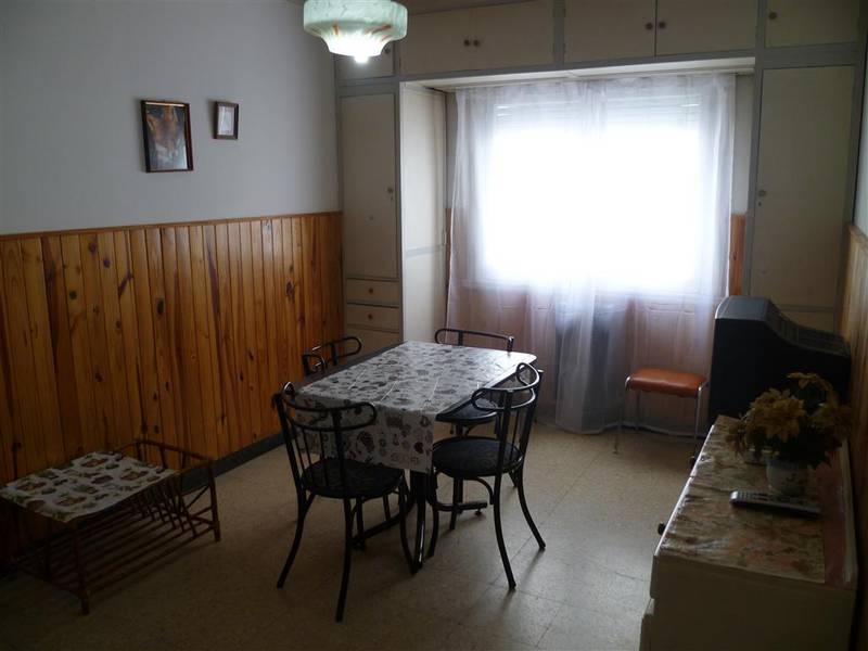 Foto propiedad 391-905