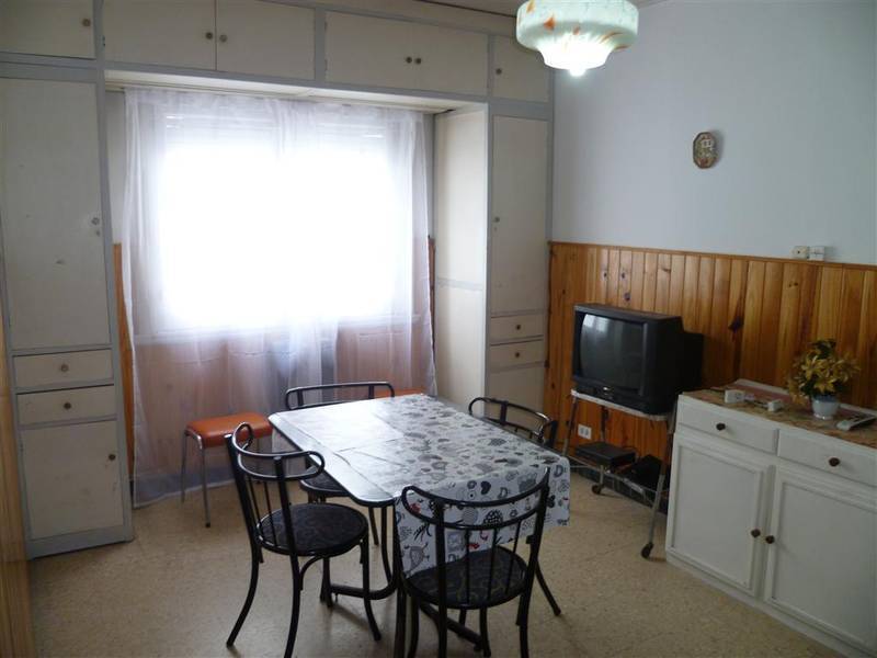 Foto propiedad 391-902